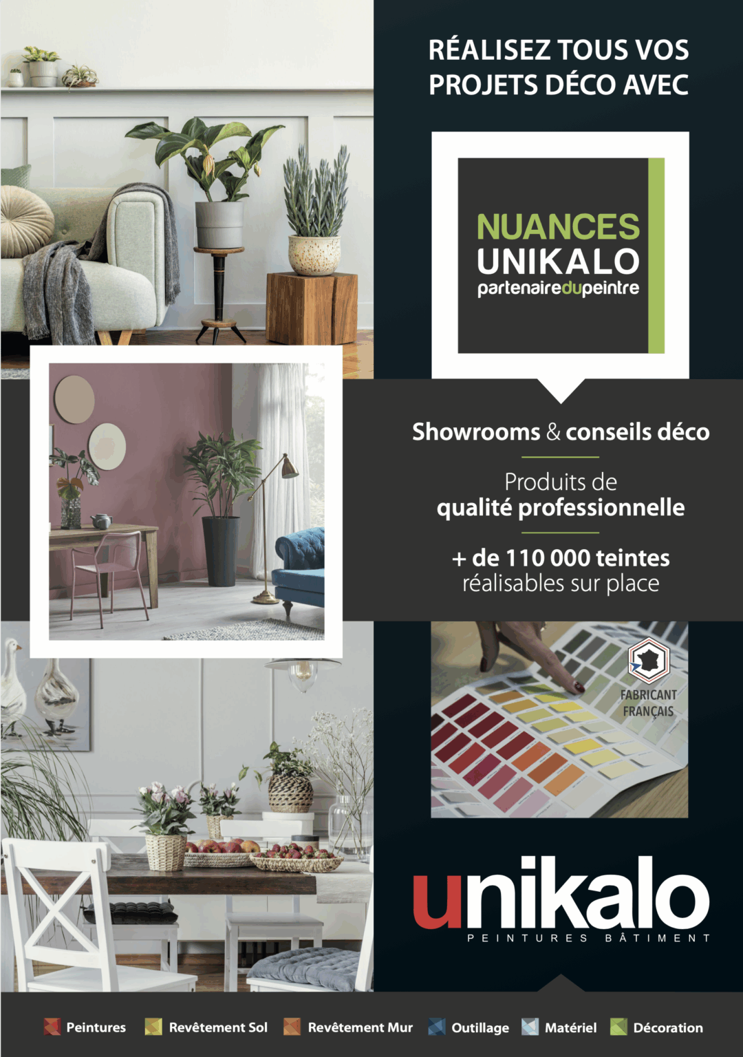 Sitemapcdatahttpsshopinf Inetcomnuancier Unikalo Pdf