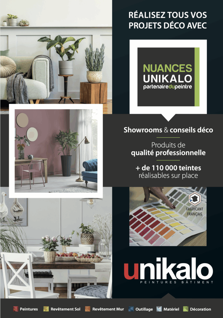 Sitemapcdatahttpsshopinf Inetcompeinture Unikalo Vente En Ligne